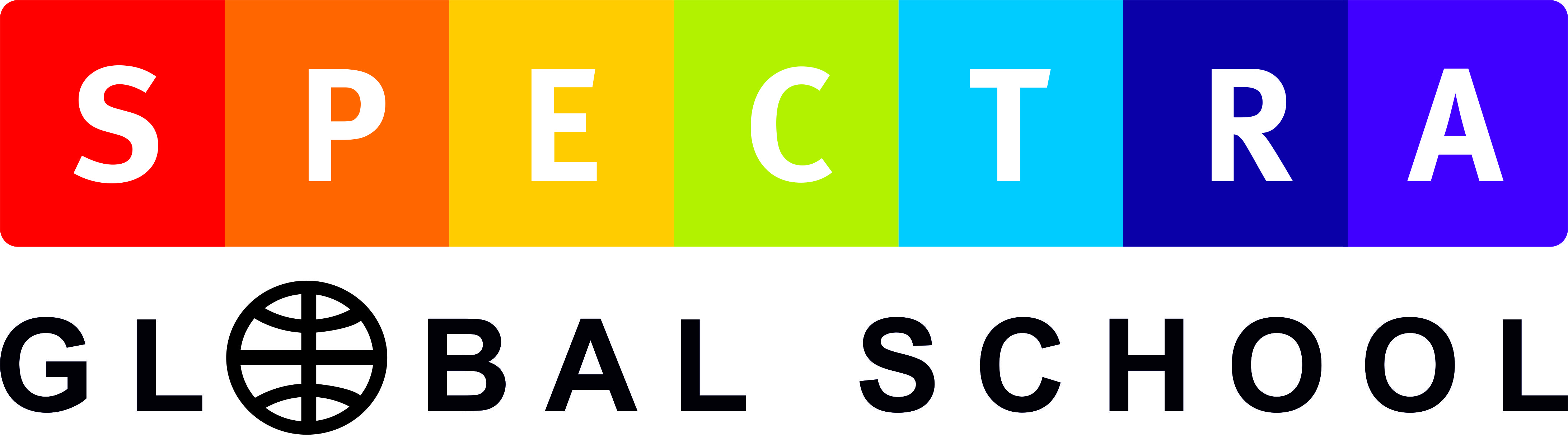 Spectra Global School